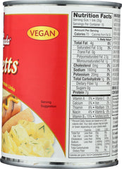 LOMA LINDA: Linketts, 20 oz