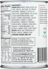 Loma Linda Tender Bits, 19 Oz