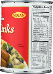 LOMA LINDA: Little Links, 19 oz