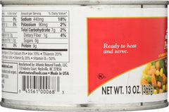 LOMA LINDA: Prime Stakes, 13 oz