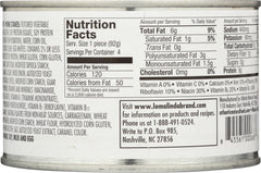 LOMA LINDA: Prime Stakes, 13 oz