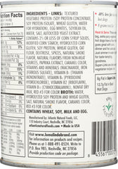 LOMA LINDA: Super-Links, 19 oz