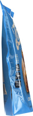 LOMA BLUE: Chorizo Soup, 10 oz