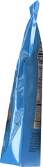 LOMA BLUE: Chorizo Soup, 10 oz
