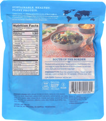 LOMA BLUE Chipotle Bowl Soup 10 oz