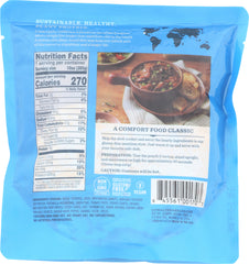 LOMA BLUE: Hearty Stew Soup, 10 oz