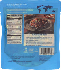LOMA BLUE: Tikka Misala Soup, 10 oz