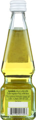 URBANI TRUFFLES: White Truffle Oil, 55 ml