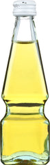 URBANI TRUFFLES: White Truffle Oil, 55 ml