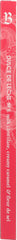 BISSINGERS: Dulce De Leche Chocolate Bar, 3 oz