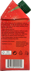 POMI: Tomato Sauce, 17.64 oz