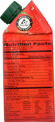POMI: Pizza Sauce All Natural, Made In Italy, 17.64 oz