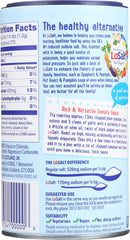LOSALT: Lo Salt The Original, 12.35 oz