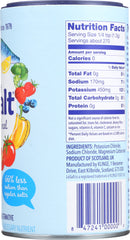LOSALT: Lo Salt The Original, 12.35 oz