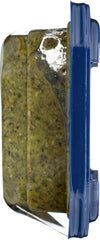 BLUE MOOSE OF BOULDER: Basil Pesto, 7 oz