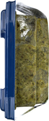 BLUE MOOSE OF BOULDER: Basil Pesto, 7 oz