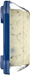 BLUE MOOSE OF BOULDER: Green Chile Cheddar Dip, 7 oz