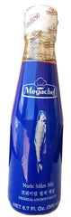 MEGACHEF: Premium Anchovy Fish Sauce, 6.7 oz