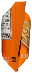DANG: Peanut Butter Bar, 1.40 oz