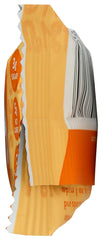 DANG: Peanut Butter Bar, 1.40 oz