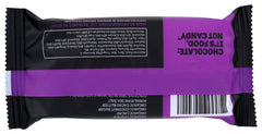 EVOLVED: Organic Dark Chocolate Cashew Butter Cups, 1.50 oz