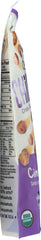 WATUSEE FOODS: Organic Chickpeatos Cinnamon Toast, 5 oz