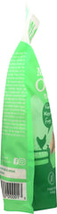 MOUNTAIN RISE ORGANIC GRANOLA: Organic Vegan Granola, 13 oz