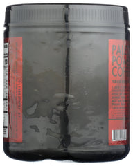 PALEO PRO: Paleo Power Coffee, 195 gm