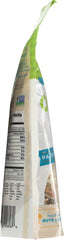 KITCHFIX: Granola Grain Free Original, 8 oz