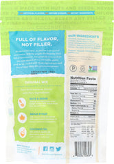 KITCHFIX: Granola Grain Free Original, 8 oz