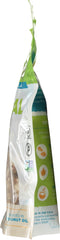 KITCHFIX: Granola Grain Free Original, 8 oz