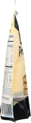 FLAPJACKED: Pancake Mix Protein Buttermilk, 12 oz