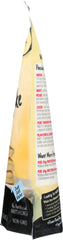 FLAPJACKED: Pancake Mix Protein Buttermilk, 12 oz