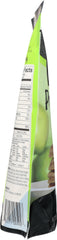FLAPJACKED: Pancake Mix Protein Cinnamon Apple, 12 oz