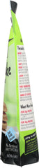 FLAPJACKED: Pancake Mix Protein Cinnamon Apple, 12 oz