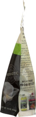 FARMHOUSE CULTURE: Organic Garlic Dill Pickle Kraut, 16 oz