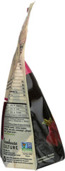 FARMHOUSE CULTURE: Ginger Beet Fermented Vegetable, 12 oz