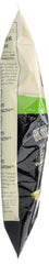 FARMHOUSE CULTURE: Dill Pickle Kraut Krisps Organic, 5 oz