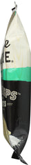 FARMHOUSE CULTURE: Sea Salt Kraut Krisps, 1 oz
