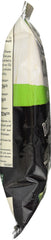 FARMHOUSE CULTURE: Dill Pickle Kraut Krisps, 1 oz
