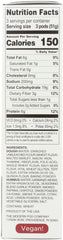 HUMMUS PODS: Smoky Chipotle, 5.40 oz
