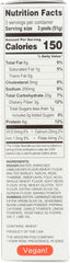 HUMMUS PODS: Sriracha Lime, 5.40 oz
