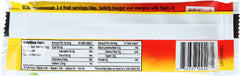 THAT'S IT:  Apple & Mango Nutrition Bar, No Sugar Added, 1.2 oz