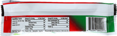 THATS IT: FRUIT BAR APPLE STRWBRRY (1.200 OZ)