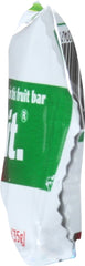 THATS IT: FRUIT BAR APPLE STRWBRRY (1.200 OZ)