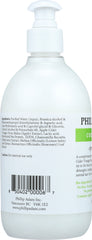 PHILLIP ADAM: Conditioner Apple Cider Vinegar, 12 oz