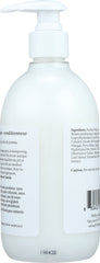 PHILLIP ADAM: Conditioner Apple Cider Vinegar, 12 oz