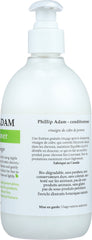 PHILLIP ADAM: Conditioner Apple Cider Vinegar, 12 oz