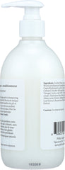 PHILLIP ADAM: Conditioner Apple Cider Vinegar Unscented, 12 oz