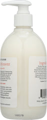 PHILLIP ADAM: Orange Vanilla Conditioner, 12 oz